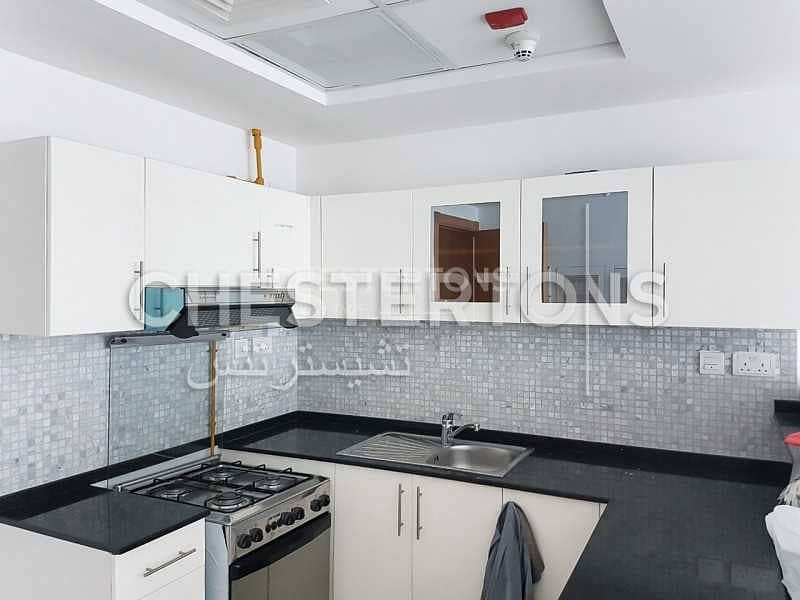 11 SEA view Apartment With Balcony Nice View Bright Apartment