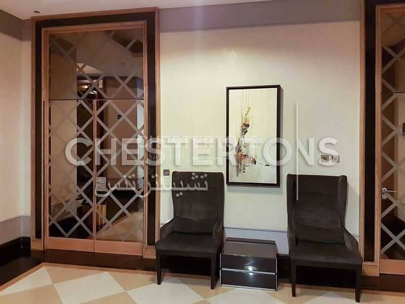 12 SEA view Apartment With Balcony Nice View Bright Apartment
