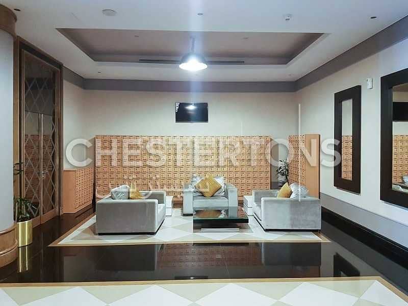 13 SEA view Apartment With Balcony Nice View Bright Apartment