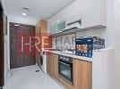 4 Furnished | Brand New | Road View | Vacant