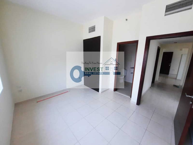 4 2 BEDROOM APARTMENT FOR RENT IN SPORT CITY