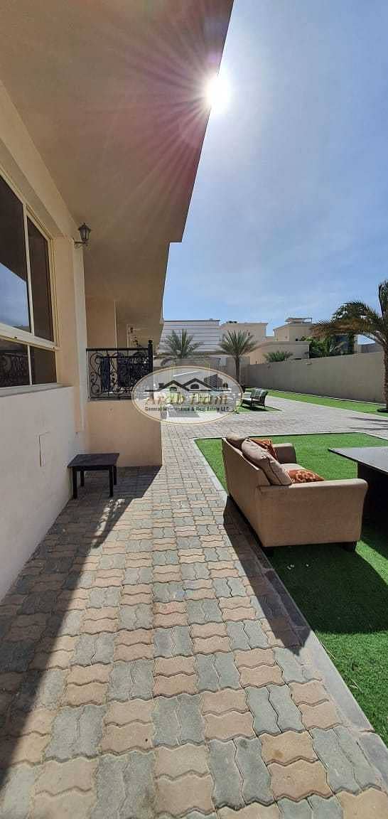 52 Great Investment Deal! Villa Compound For Sale | Very Reasonable Price | Well Maintained Villas | Khalifa City