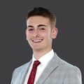 Lucas Sturman Lucas Sturman
