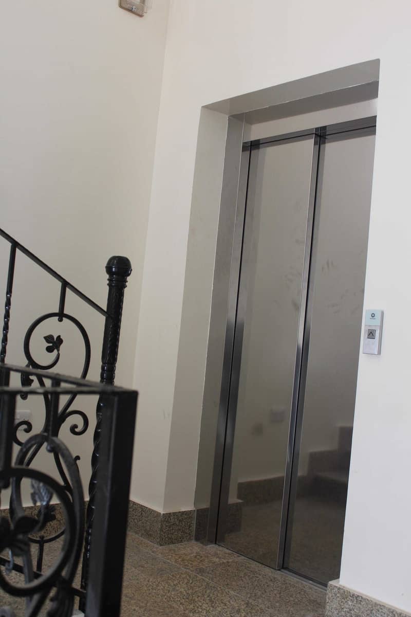 studio flat brand new with tatweeq no commission fees and permit mwaqeef studio flat brand new with tatweeq no commission fees and permit mwaqeef