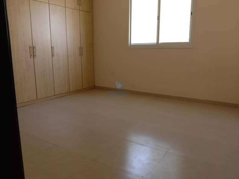 3bhk flat for rent in mutarad near to sanayai signal