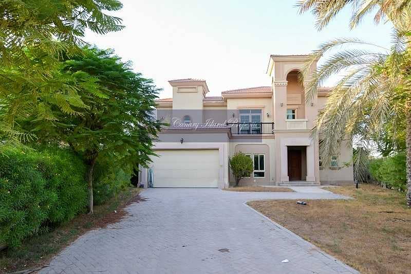 Available now | Private Garden | 4 Cheques Available now | Private Garden | 4 Cheques