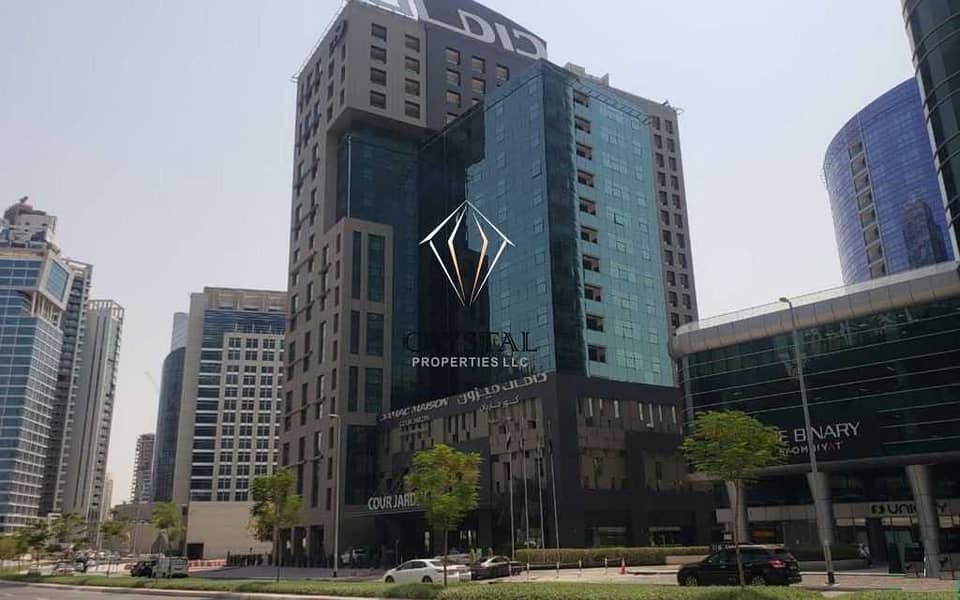 Luxury Fully Furnished 2BR ! Ready To Movein Luxury Fully Furnished 2BR ! Ready To Movein
