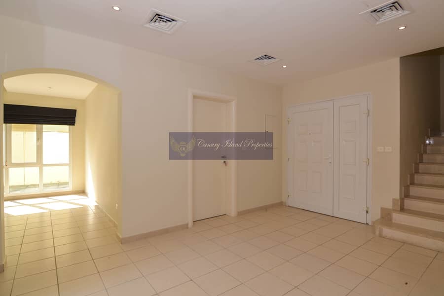 5 Perfect Condition | 5 Bed | Landscaped | Meadows 2