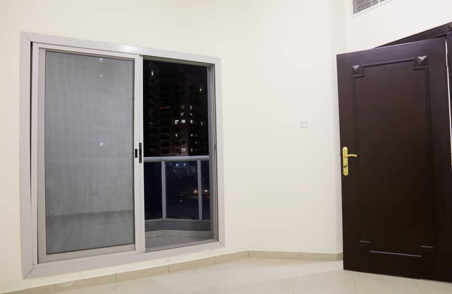 شقة في بناية النور 2 النهدة 2 النهدة 1 غرف 27000 درهم - 5320681 شقة في بناية النور 2 النهدة 2 النهدة 1 غرف 27000 درهم - 5320681