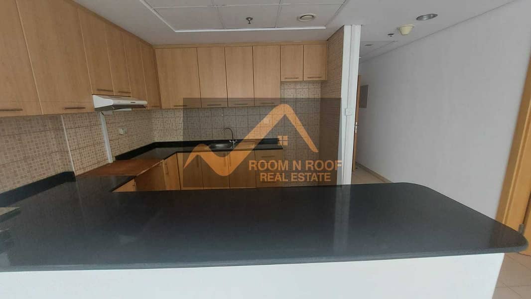 6 HOT OFFER | ONE BEDROOM | BUSSINESS BAY