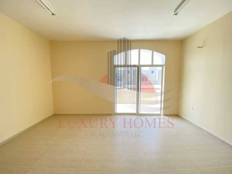 An Appealing Deal with all Lifestyle Amenities An Appealing Deal with all Lifestyle Amenities