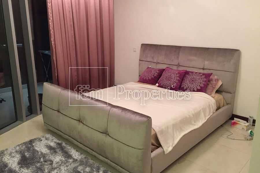 7 Beautiful 2 Bedroom Duplex in JVC for Sale