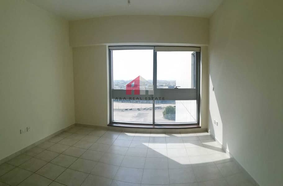 20 Prime Location / Near Metro / Sea View / Mid Floor