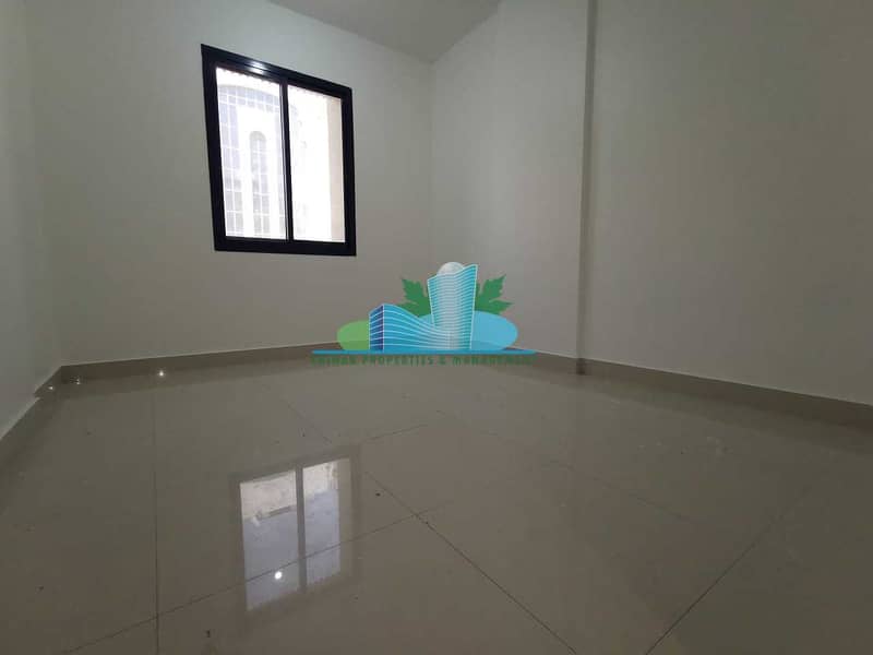 6 Modern Glossy tiled|2 bhk|Balcony|Built in cabinet|4 payments