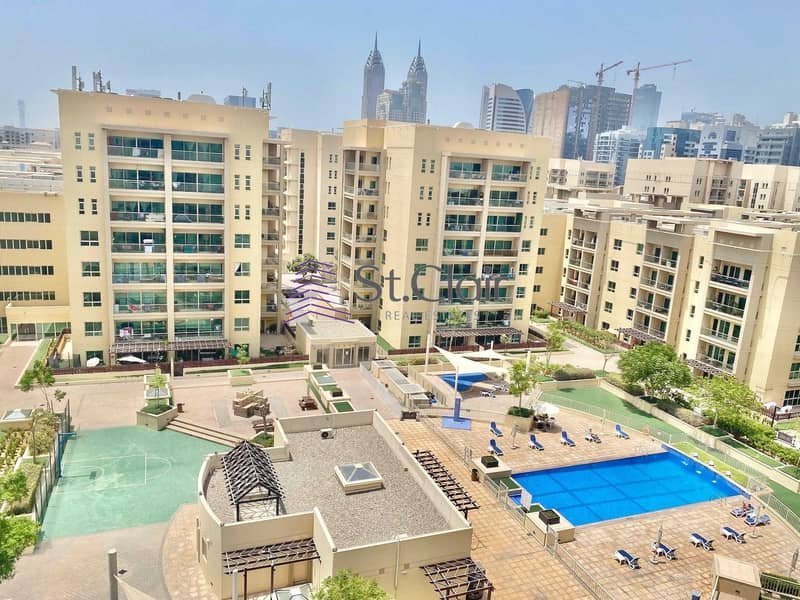 Make This 2 Bedroom plus Study Your Next Buy Make This 2 Bedroom plus Study Your Next Buy