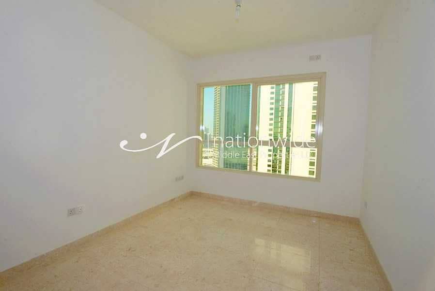 6 A 3BR+Maid's Room Unit Perfect As Your Next Home