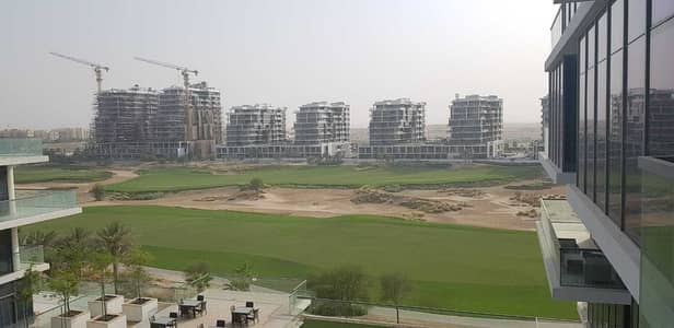 1 Bedroom Apartment for Rent in DAMAC Hills (Akoya by DAMAC), Dubai - Chiller Free Large 1BR | P Golf Course view | Golf Visa B | Damac Hills, Dubai 1 Bedroom Apartment for Rent in DAMAC Hills (Akoya by DAMAC), Dubai - Chiller Free Large 1BR | P Golf Course view | Golf Visa B | Damac Hills, Dubai