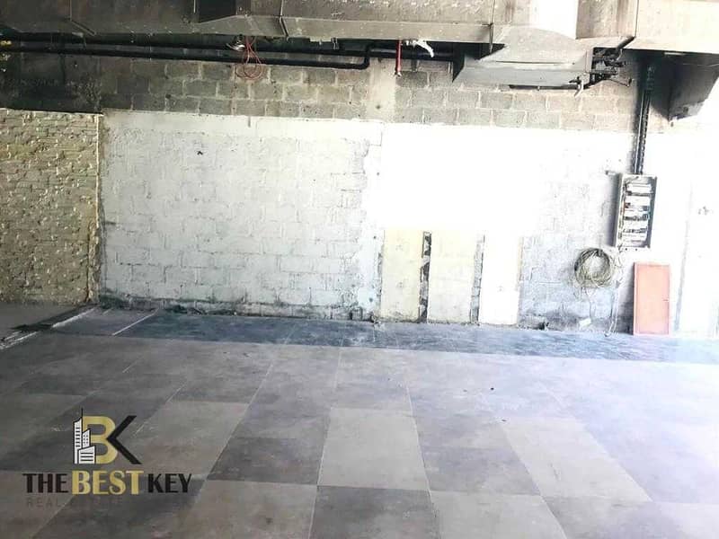 محل تجاري في برج الجواهر A أبراج الجواهر التوأم دبي مارينا 170000 درهم - 5126839 محل تجاري في برج الجواهر A أبراج الجواهر التوأم دبي مارينا 170000 درهم - 5126839