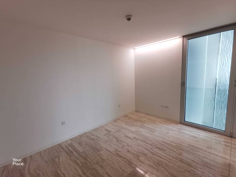 19 DONT WASTE TIME! Live your dream in this  brand new penthouse in The Palm w Burj Al Arab view