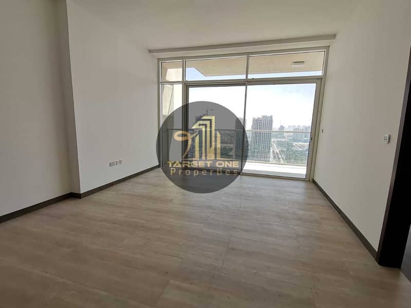 3 New 1BHK| |High Floor |Modern & New | Specious & Bright