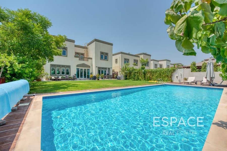 Exclusive |Large plot |Upgraded |Extended Exclusive |Large plot |Upgraded |Extended