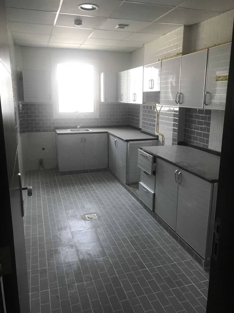 SPACIOUS 1BEDROOMHALL IS AVAILABLE FOR RENT IN 20000 WITH 2 BATHROOM. . . . SPACIOUS 1BEDROOMHALL IS AVAILABLE FOR RENT IN 20000 WITH 2 BATHROOM. . . .