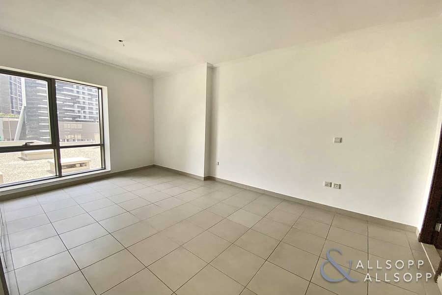 7 Available| Pool View | Low Floor | 1Bed