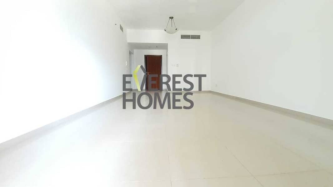 HUGE 2BED + MAIDS AND STORE ROOM JUST 70K IN JLT HUGE 2BED + MAIDS AND STORE ROOM JUST 70K IN JLT