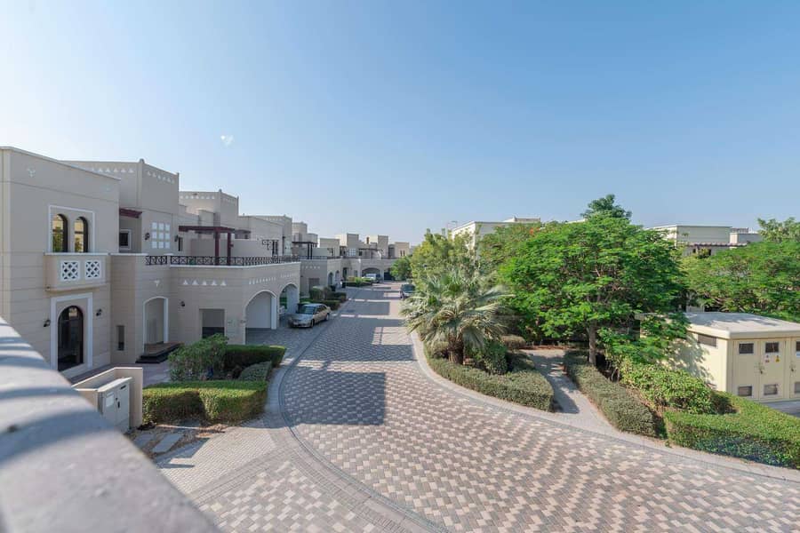 Spacious Four-Bed in an Ideal Location. Spacious Four-Bed in an Ideal Location.