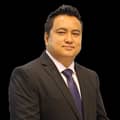 Kishor Shakya Kishor Shakya