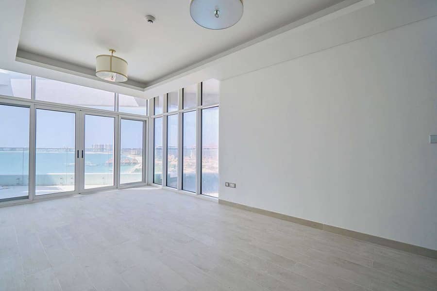 5 An Investor's Dream with Panoramic Sea Views