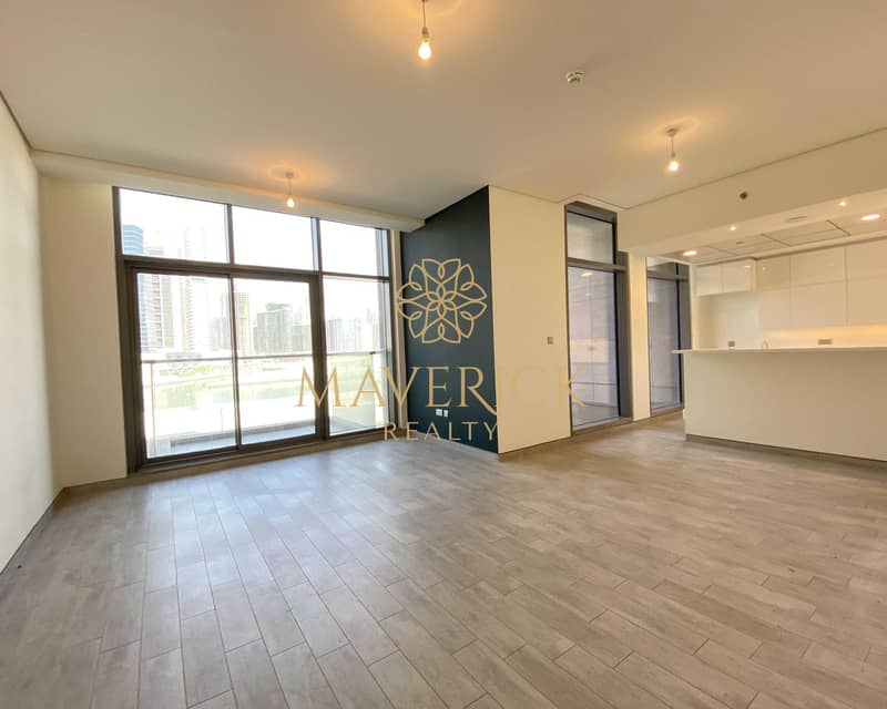 Large 2Bed | High Floor | Modern Finishing Large 2Bed | High Floor | Modern Finishing