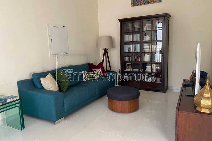 6 Modern and Spacious 3 Bedroom | Type THK