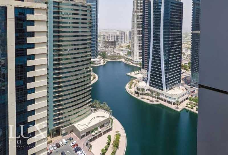 AVAILABLE | NEXT TO METRO| FULLY UPGRADED AVAILABLE | NEXT TO METRO| FULLY UPGRADED