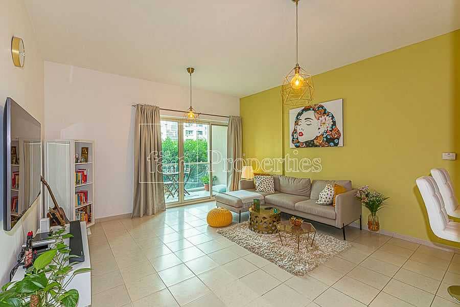 Al Ghozlan - Great condition - Spacious Al Ghozlan - Great condition - Spacious