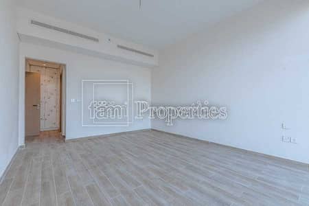 Spacious 2 Bed for sale Mada residencs in Downtwn