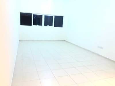 studio for rent ajman one towers with parking