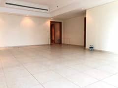 2 BR Maids | Marina & SZR View | Family Building |