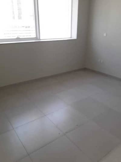 BRAND NEW 1 BR 40K ONE MONTH FREE