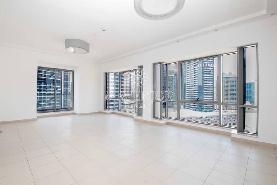 Spacious 2BR | Rented | Priced to Sell Spacious 2BR | Rented | Priced to Sell