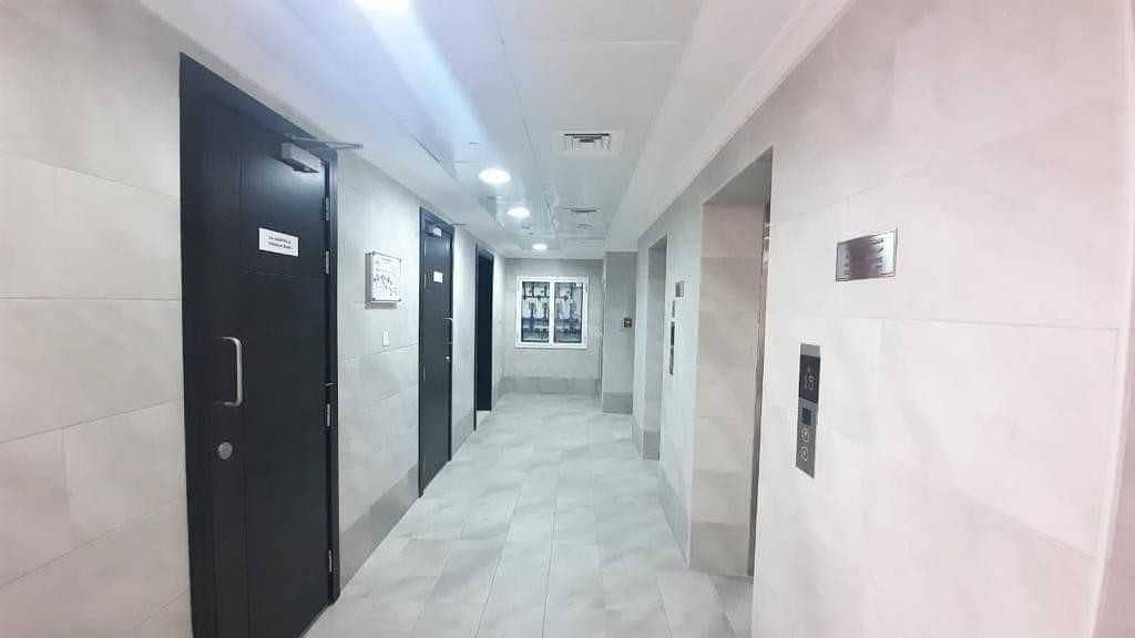 13 BRAND NEW APARTMENT 2 BHK IN AL FALAH STREET ABU DHABI