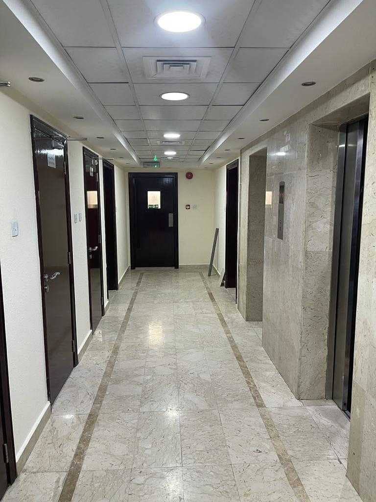 21 BRAND NEW APARTMENT 2 BHK IN AL FALAH STREET ABU DHABI