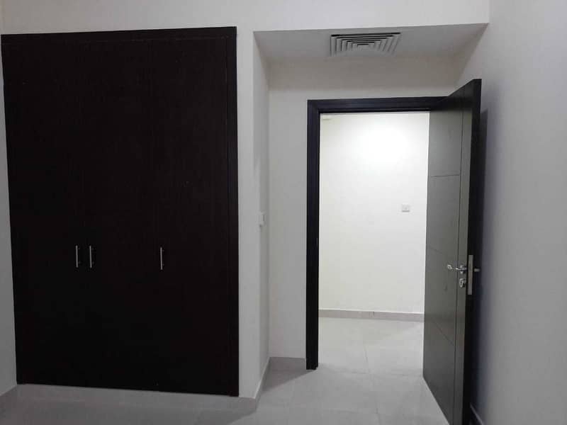 22 BRAND NEW APARTMENT 2 BHK IN AL FALAH STREET ABU DHABI