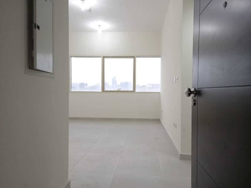 32 BRAND NEW APARTMENT 2 BHK IN AL FALAH STREET ABU DHABI