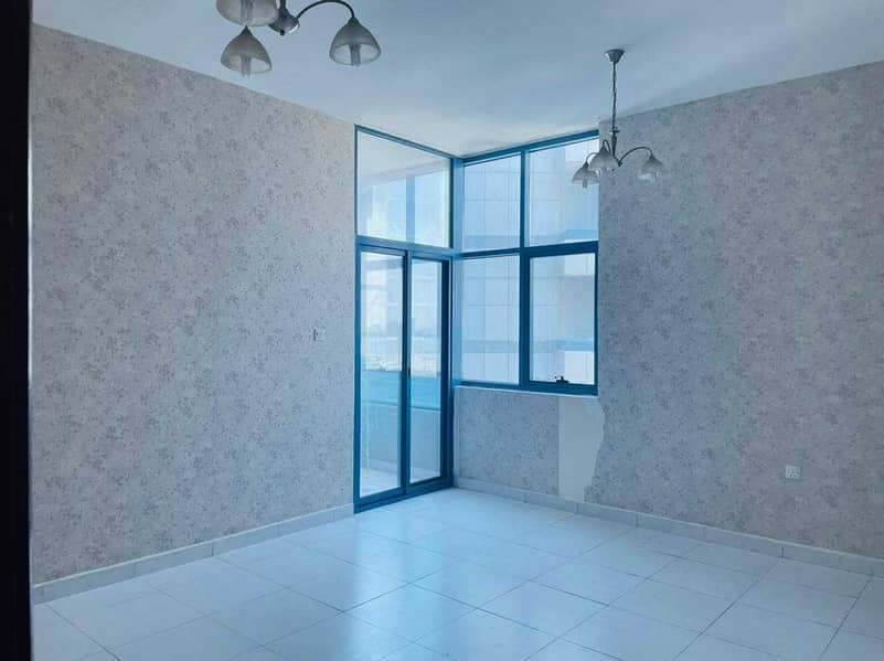 1BHK AVAILABLE FOR RENT FALCON TOWERS AJMAN