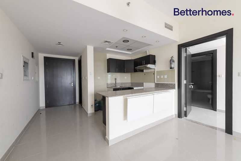 Modern Layout | Great Location | Bright & Spacious Modern Layout | Great Location | Bright & Spacious