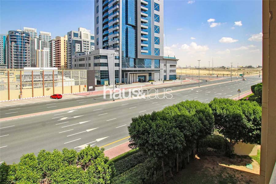 Tenanted til September | Great Investment | Tecom Tenanted til September | Great Investment | Tecom
