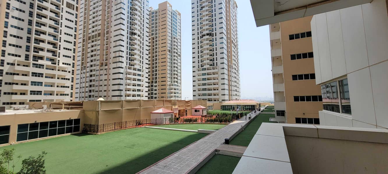 FULLY FURNISHED ONE BHK FOR SALE IN AJMAN ONE WITH PARKING FULLY FURNISHED ONE BHK FOR SALE IN AJMAN ONE WITH PARKING