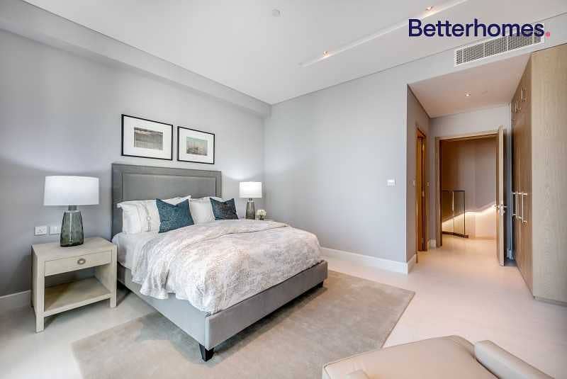 9 SLS Hotel & Residences | Stunning 2 Bedroom Wonder Living