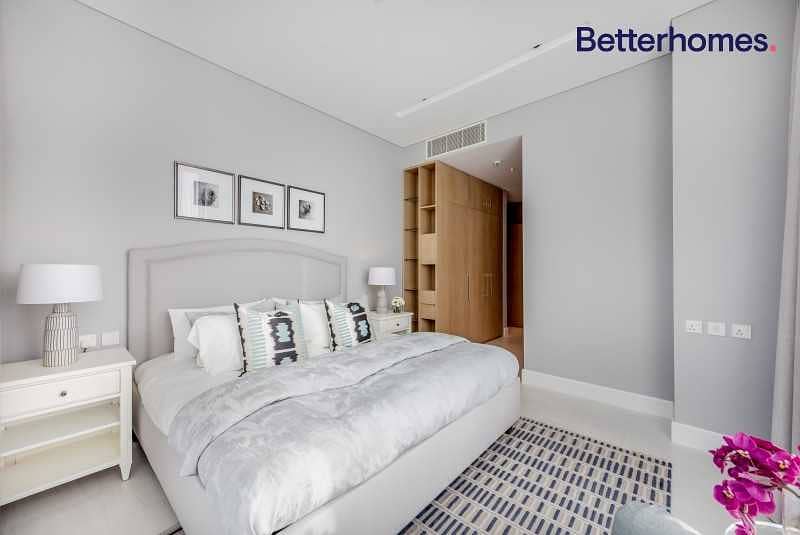 10 SLS Hotel & Residences | Stunning 2 Bedroom Wonder Living